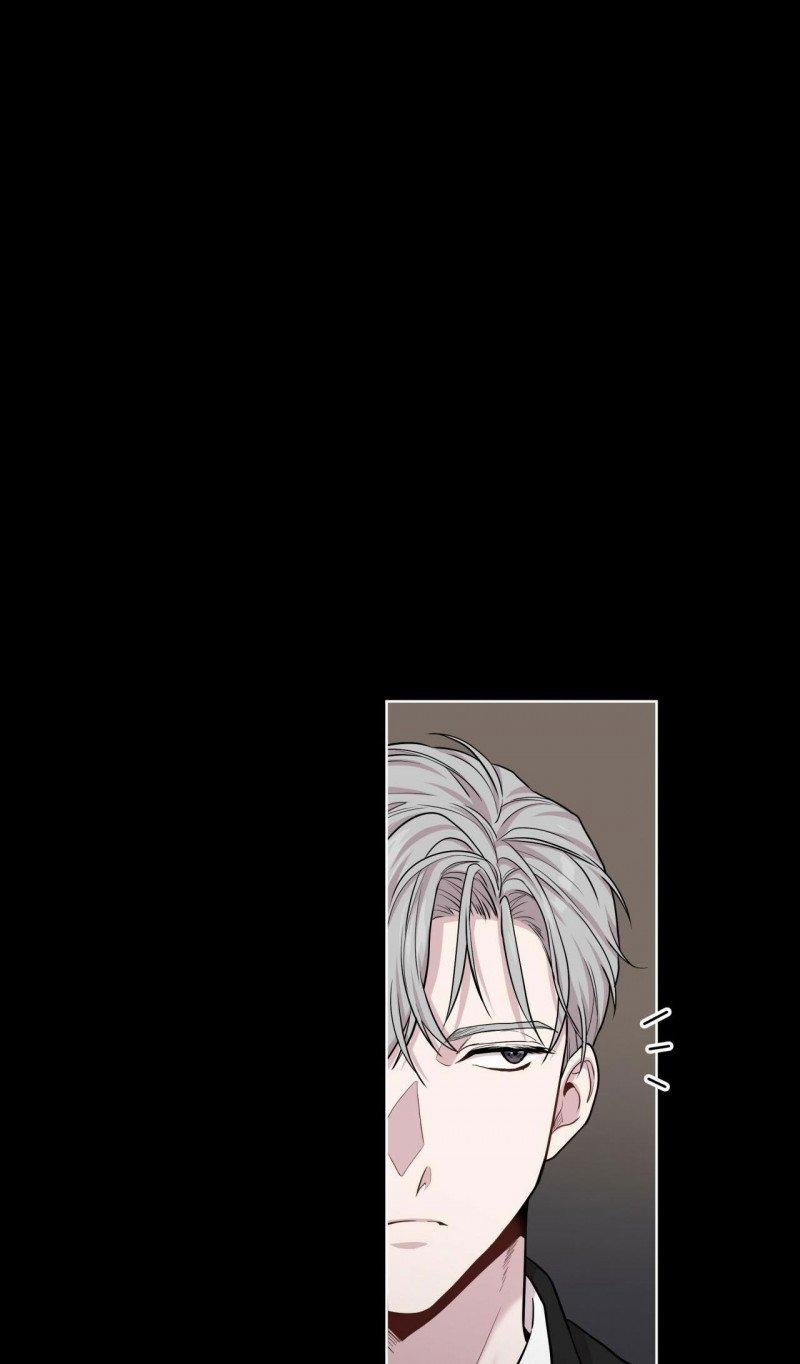 Passion Bl 56 trang 46