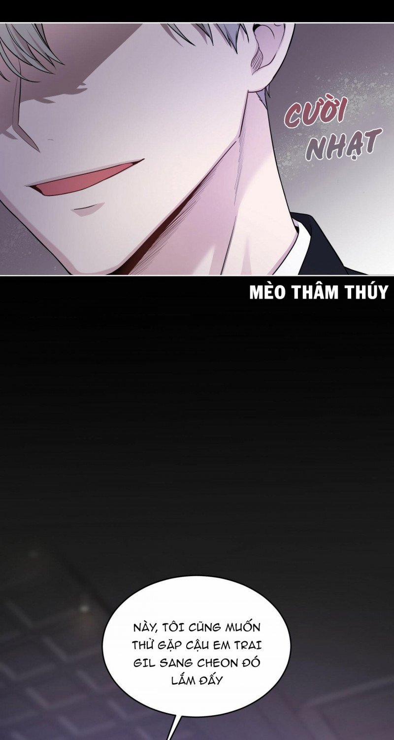 Passion Bl 56 trang 49