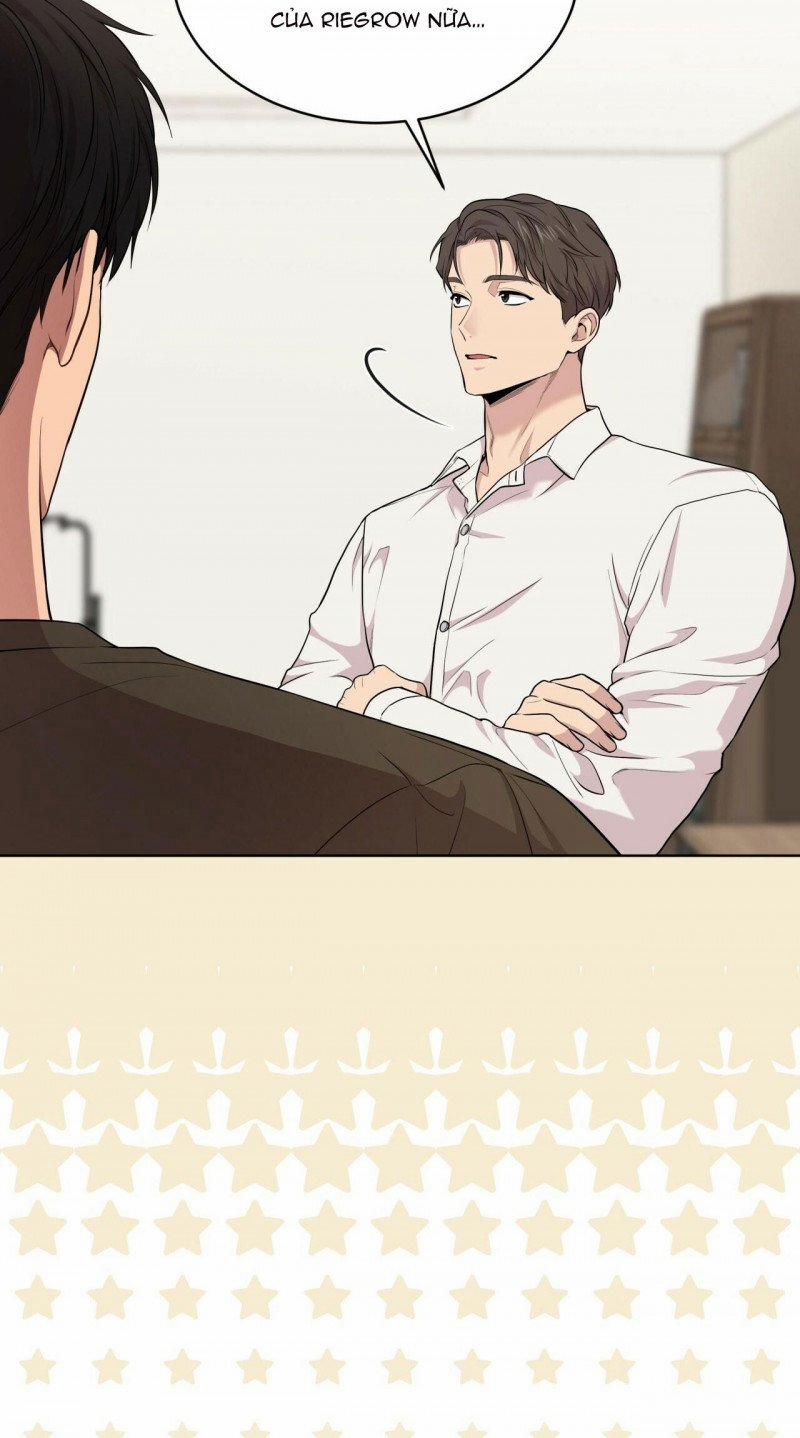 Passion Bl 56 trang 5