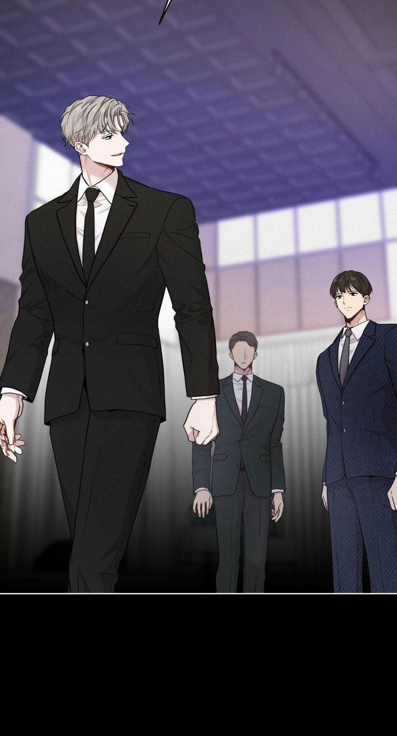 Passion Bl 56 trang 50