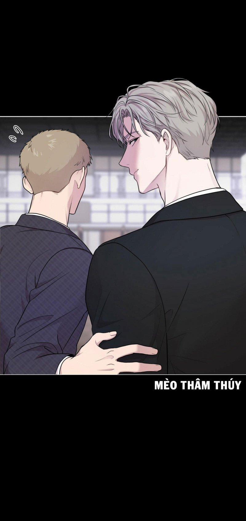 Passion Bl 56 trang 52