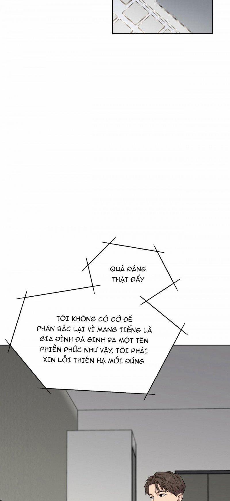 Passion Bl 56 trang 54