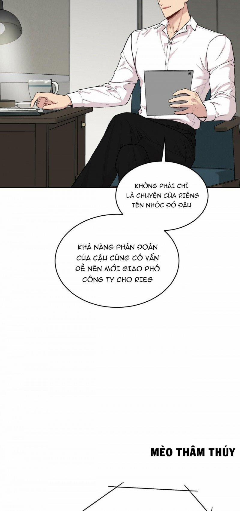 Passion Bl 56 trang 55