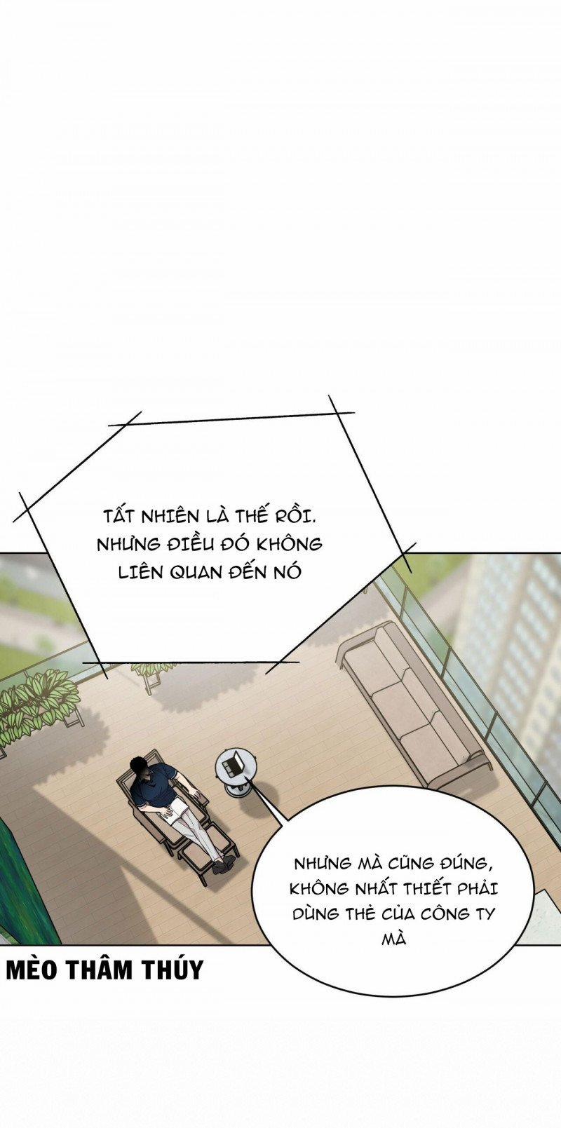 Passion Bl 56 trang 58