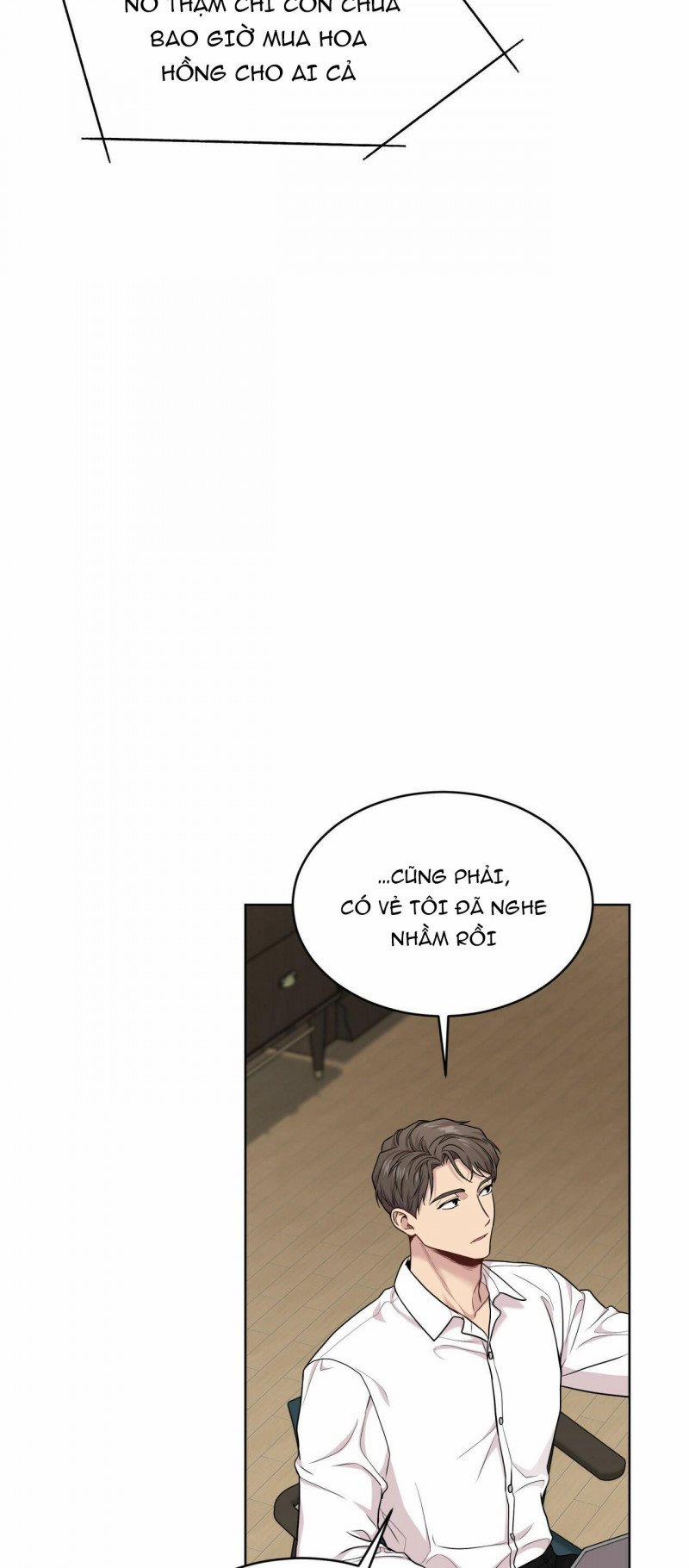 Passion Bl 56 trang 61