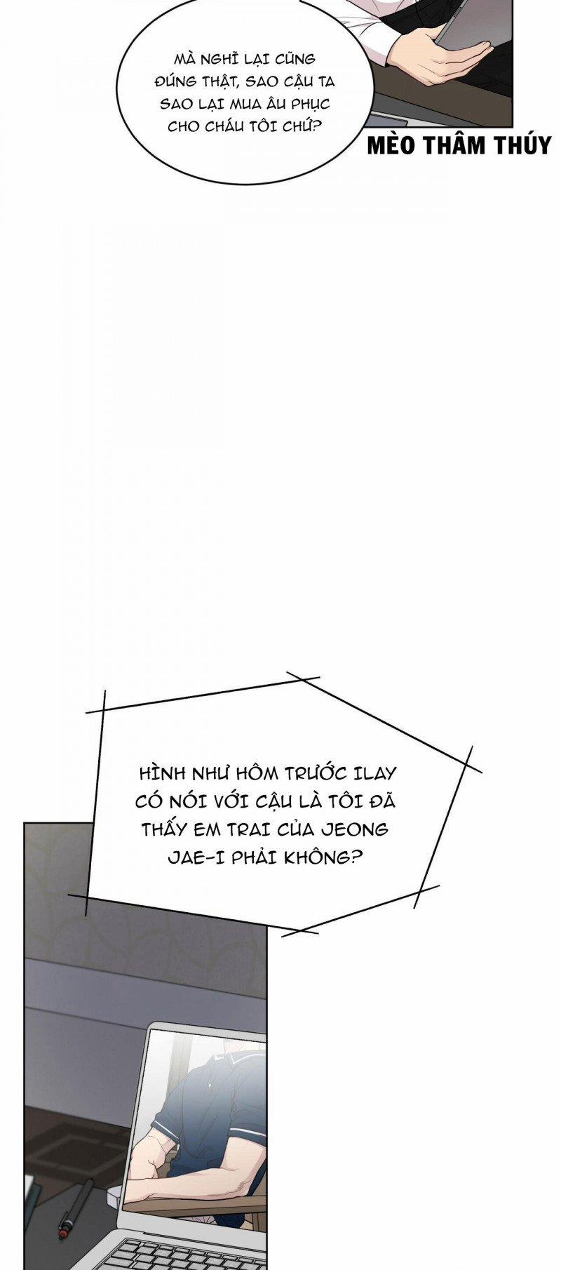 Passion Bl 56 trang 62