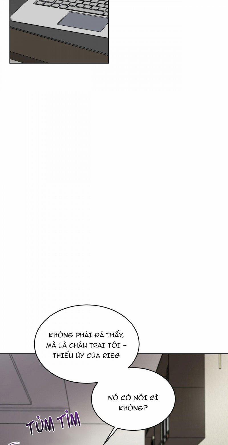 Passion Bl 56 trang 63