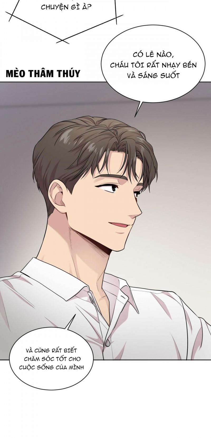 Passion Bl 56 trang 65