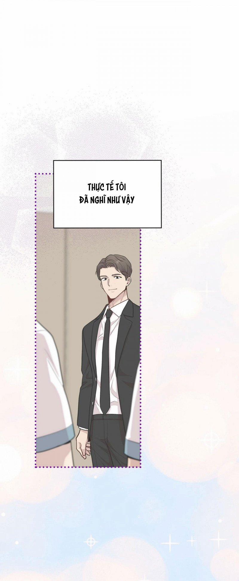 Passion Bl 56 trang 66