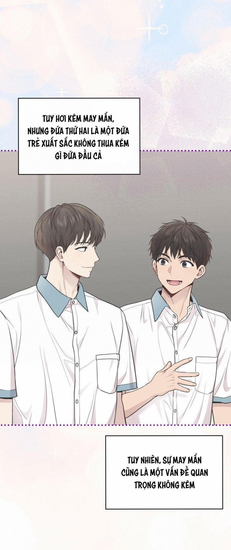 Passion Bl 56 trang 67