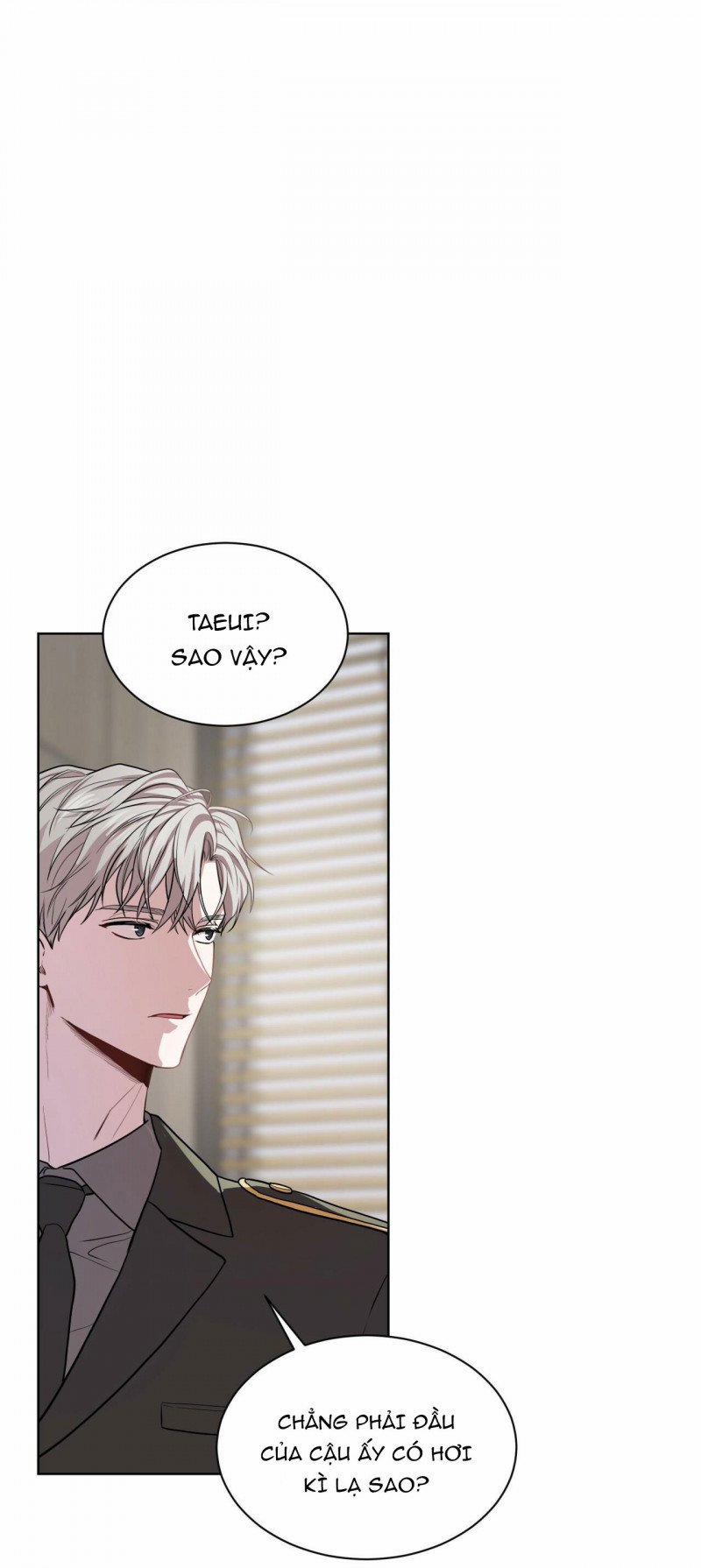 Passion Bl 56 trang 69