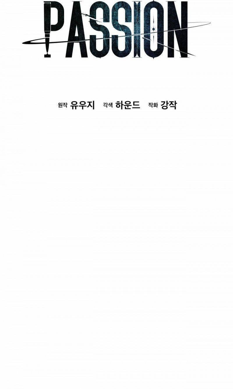 Passion Bl 56 trang 7