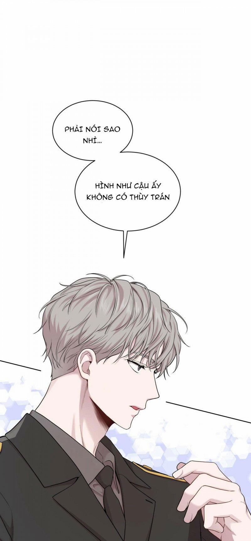 Passion Bl 56 trang 71