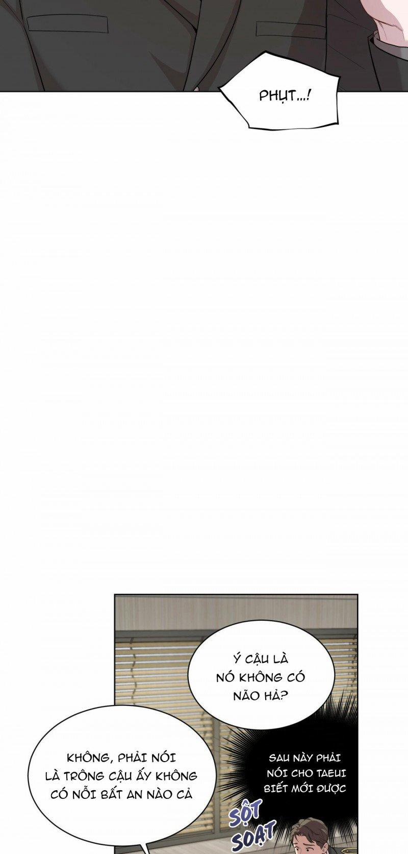 Passion Bl 56 trang 72