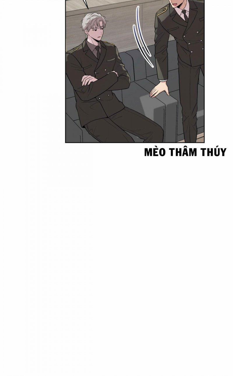 Passion Bl 56 trang 73