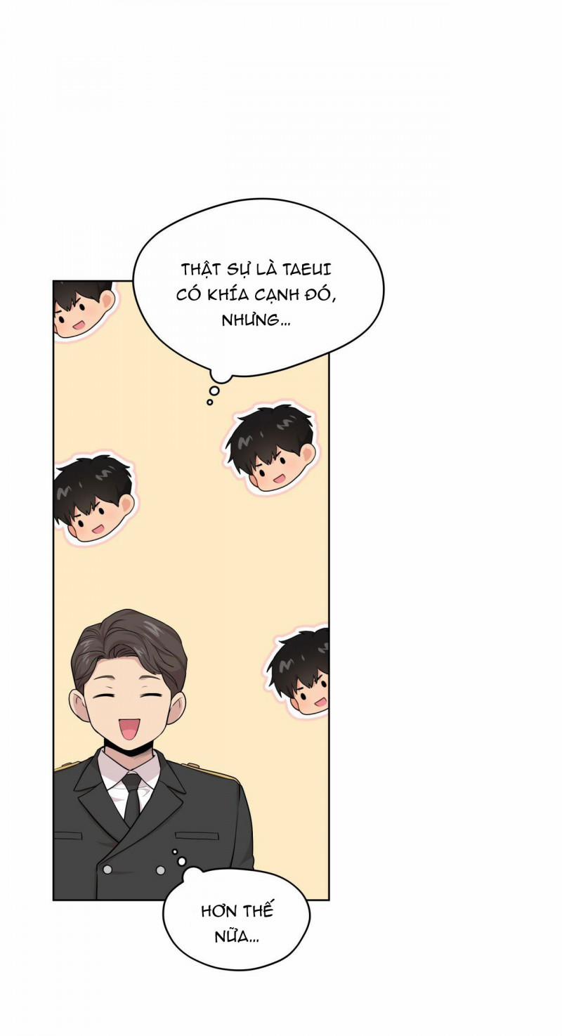 Passion Bl 56 trang 75