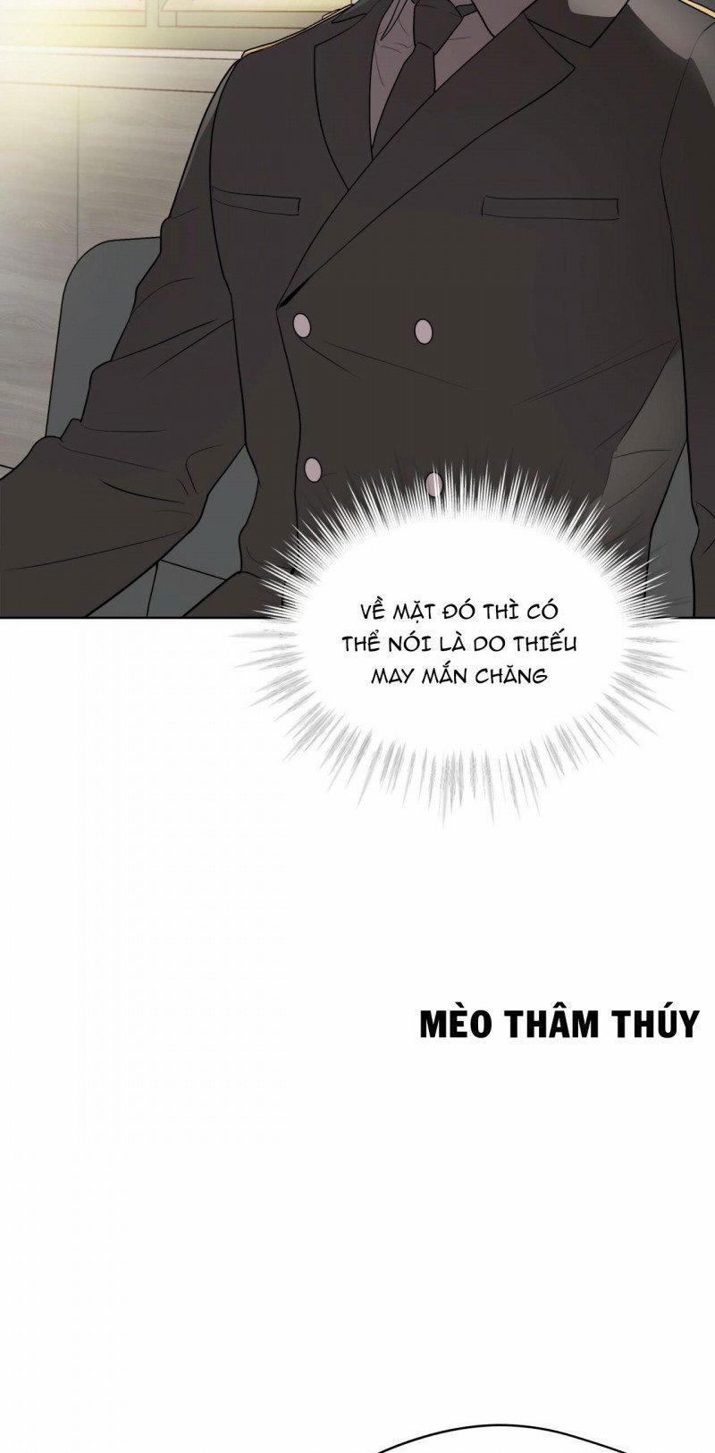 Passion Bl 56 trang 77