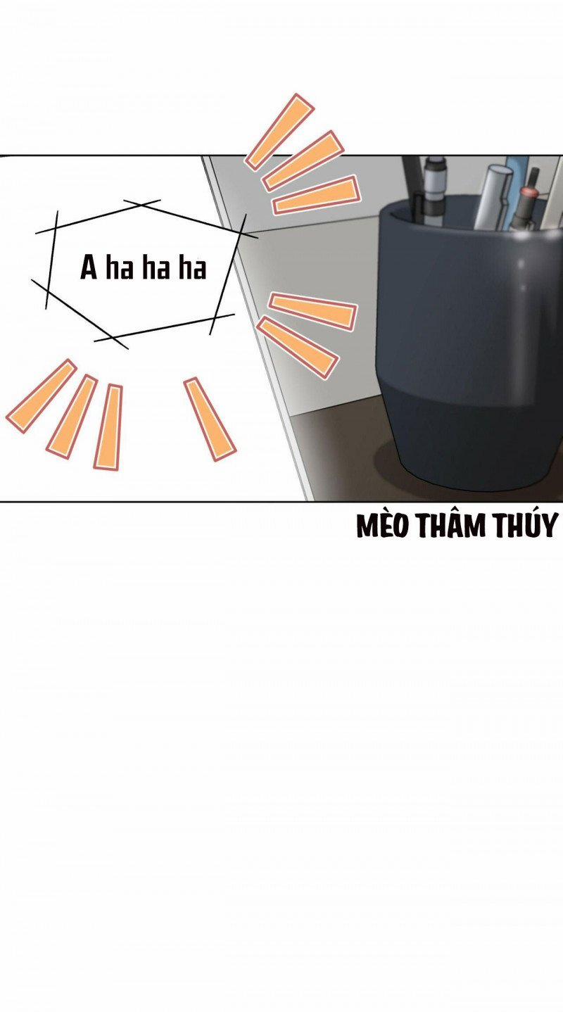 Passion Bl 56 trang 8