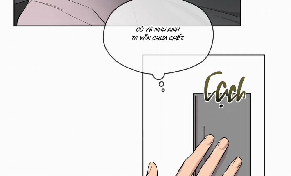 Passion Bl 57 trang 10