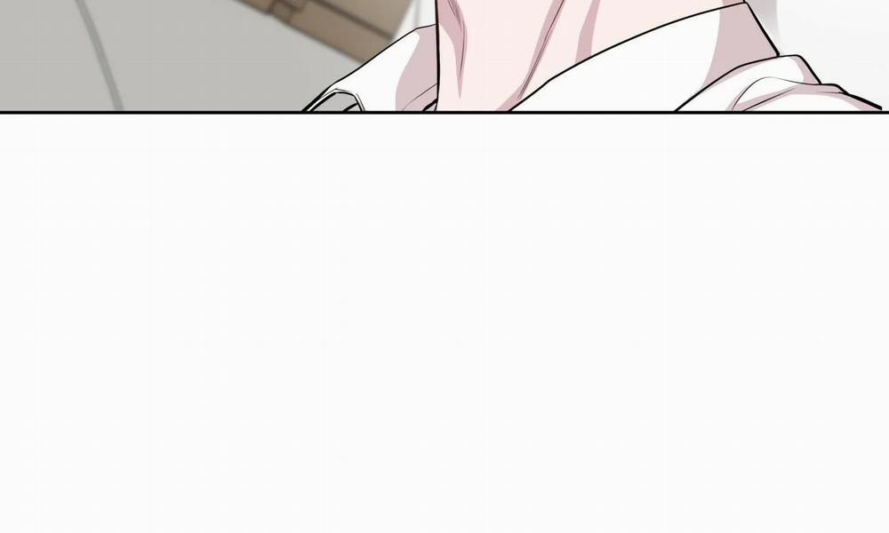 Passion Bl 57 trang 100