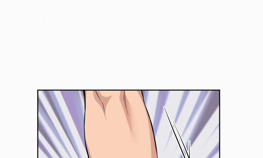 Passion Bl 57 trang 107