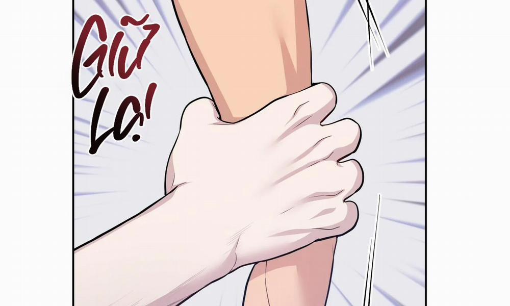 Passion Bl 57 trang 108