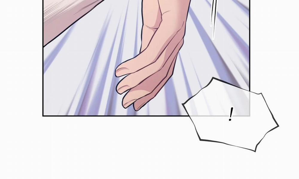 Passion Bl 57 trang 109