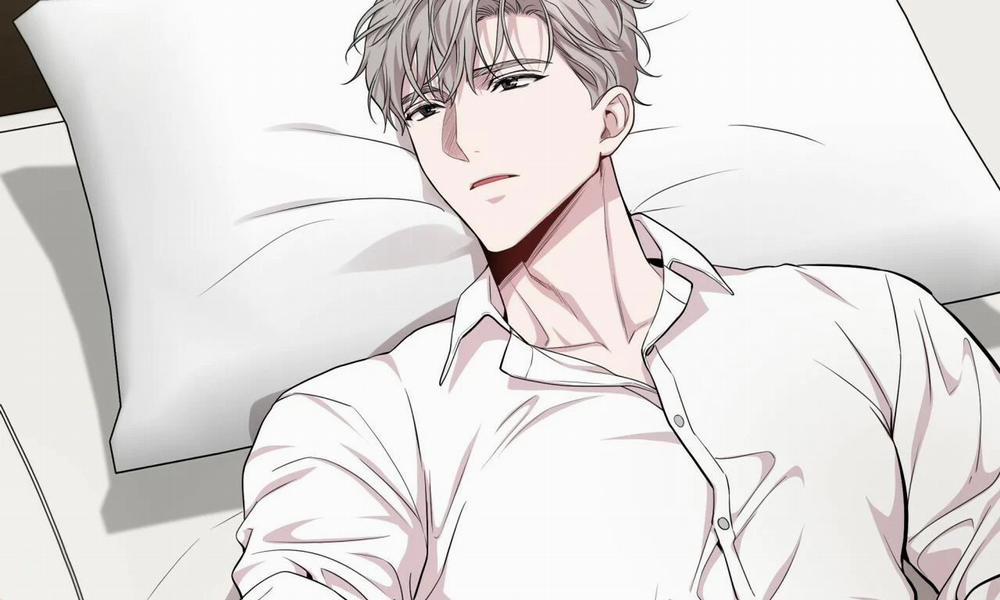 Passion Bl 57 trang 112