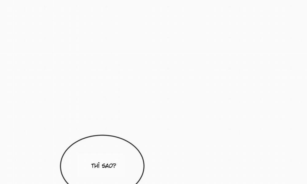 Passion Bl 57 trang 115