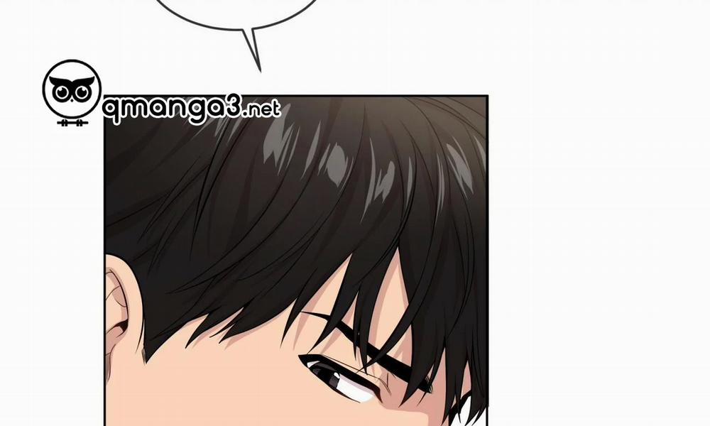 Passion Bl 57 trang 116