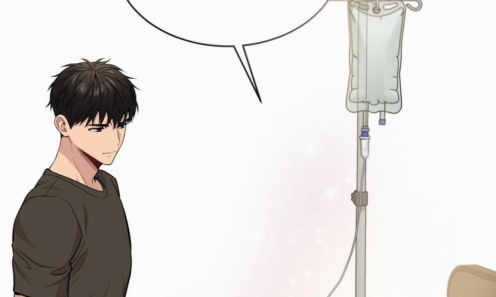 Passion Bl 57 trang 120