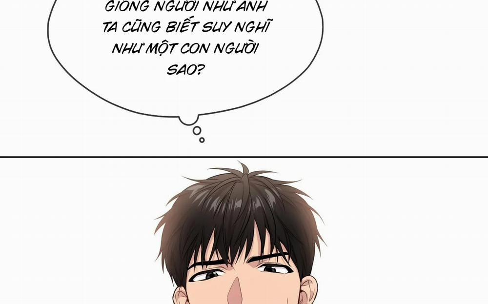 Passion Bl 57 trang 124