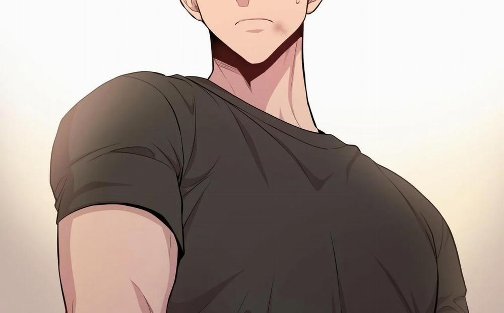 Passion Bl 57 trang 125