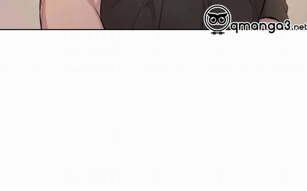 Passion Bl 57 trang 126