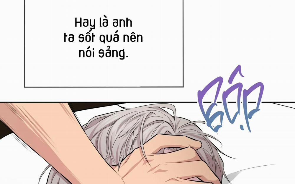 Passion Bl 57 trang 128