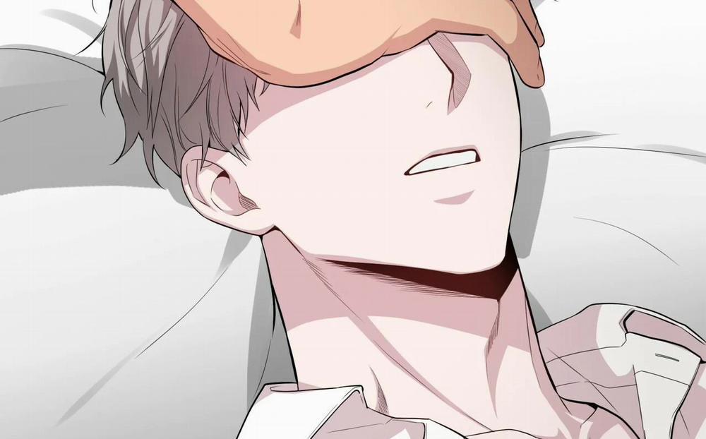 Passion Bl 57 trang 129