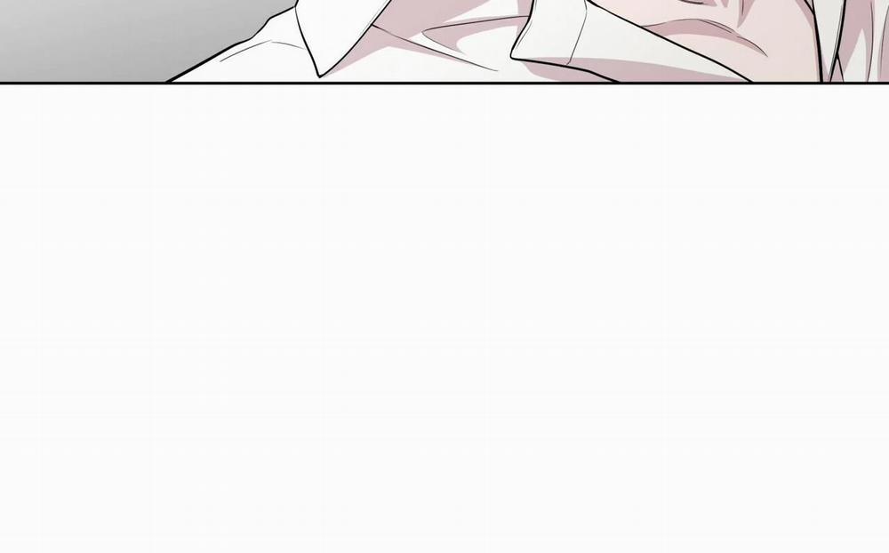 Passion Bl 57 trang 130