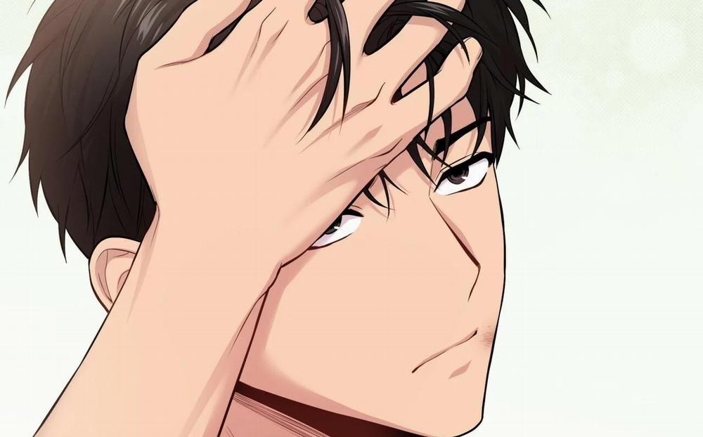 Passion Bl 57 trang 133