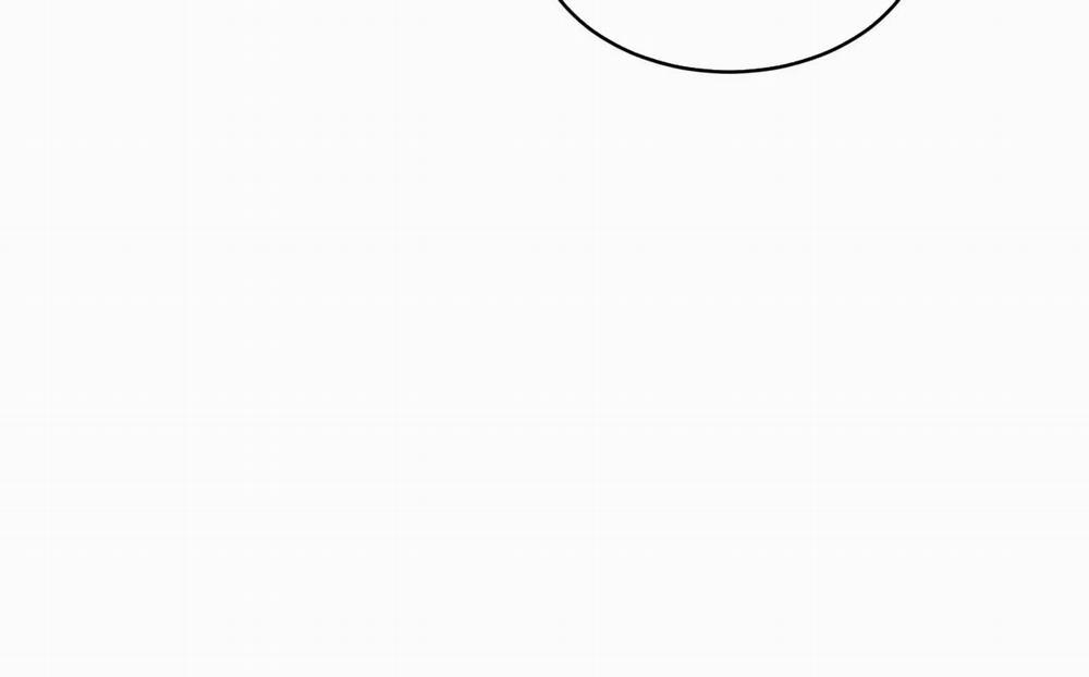 Passion Bl 57 trang 135