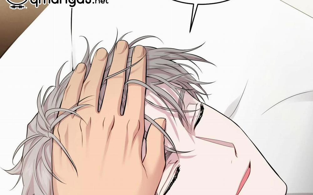 Passion Bl 57 trang 137