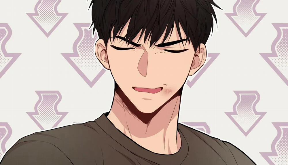 Passion Bl 57 trang 146