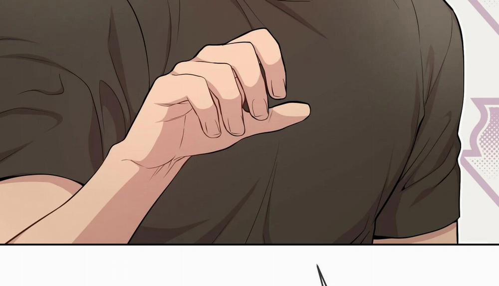 Passion Bl 57 trang 147