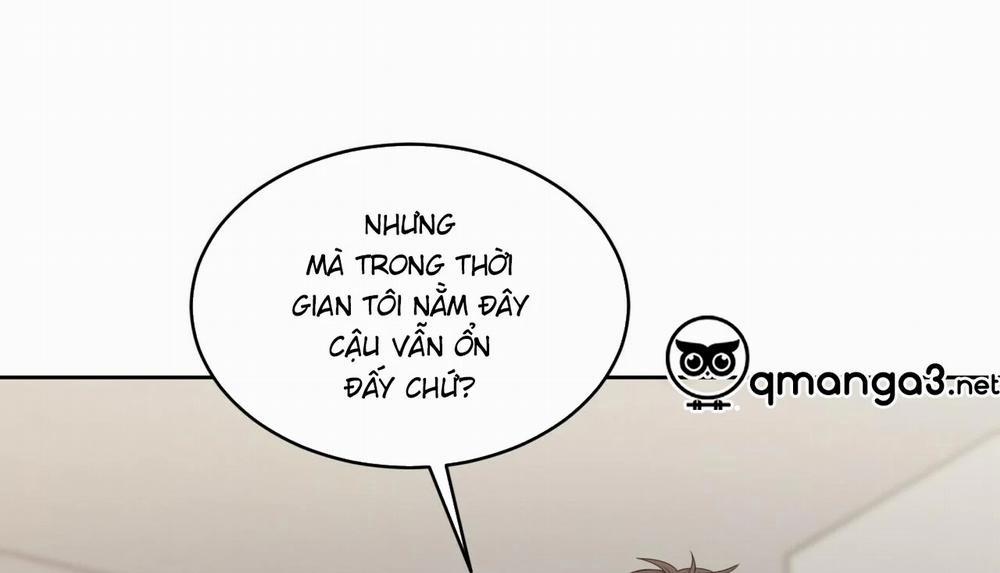 Passion Bl 57 trang 150