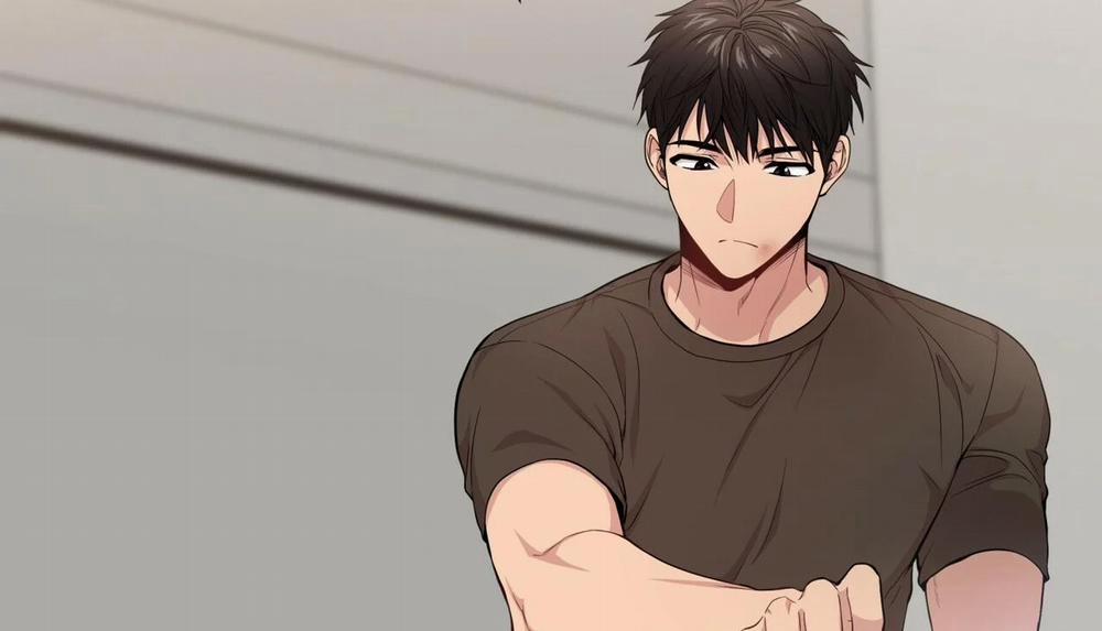 Passion Bl 57 trang 151