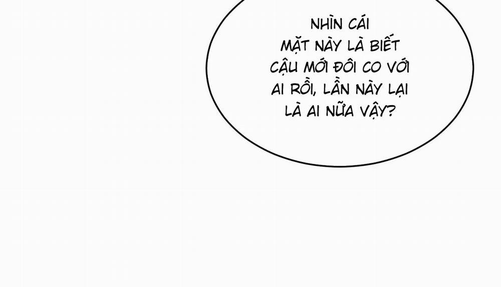 Passion Bl 57 trang 153