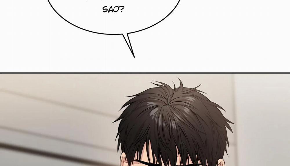 Passion Bl 57 trang 155