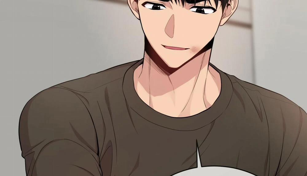 Passion Bl 57 trang 156