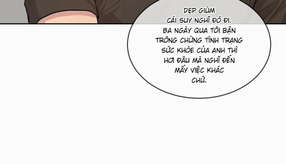 Passion Bl 57 trang 157