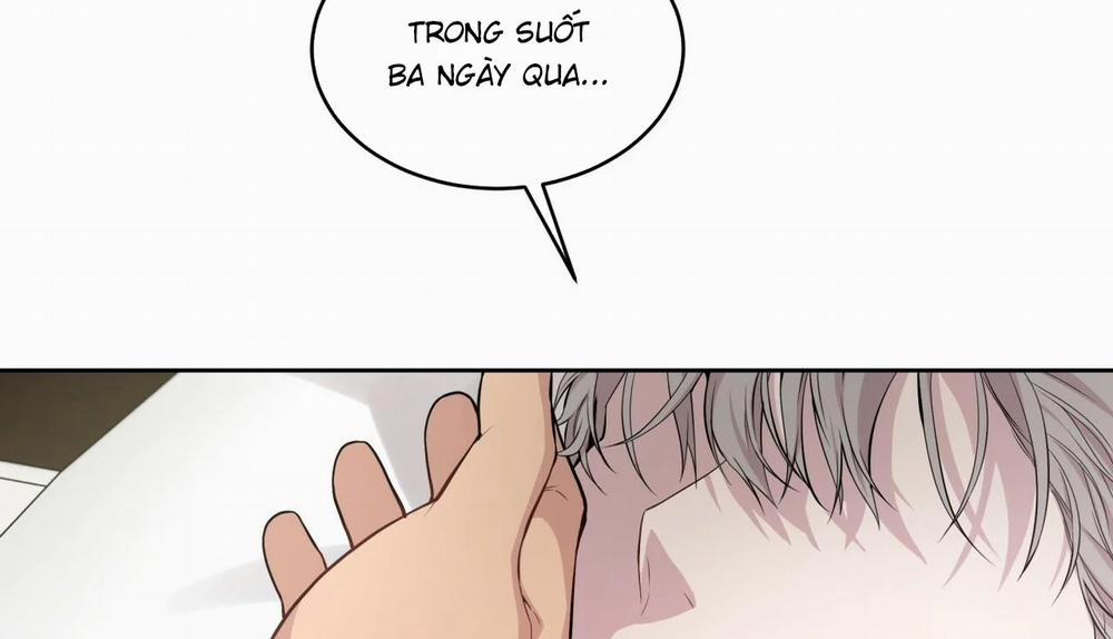 Passion Bl 57 trang 159