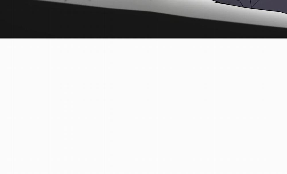 Passion Bl 57 trang 16